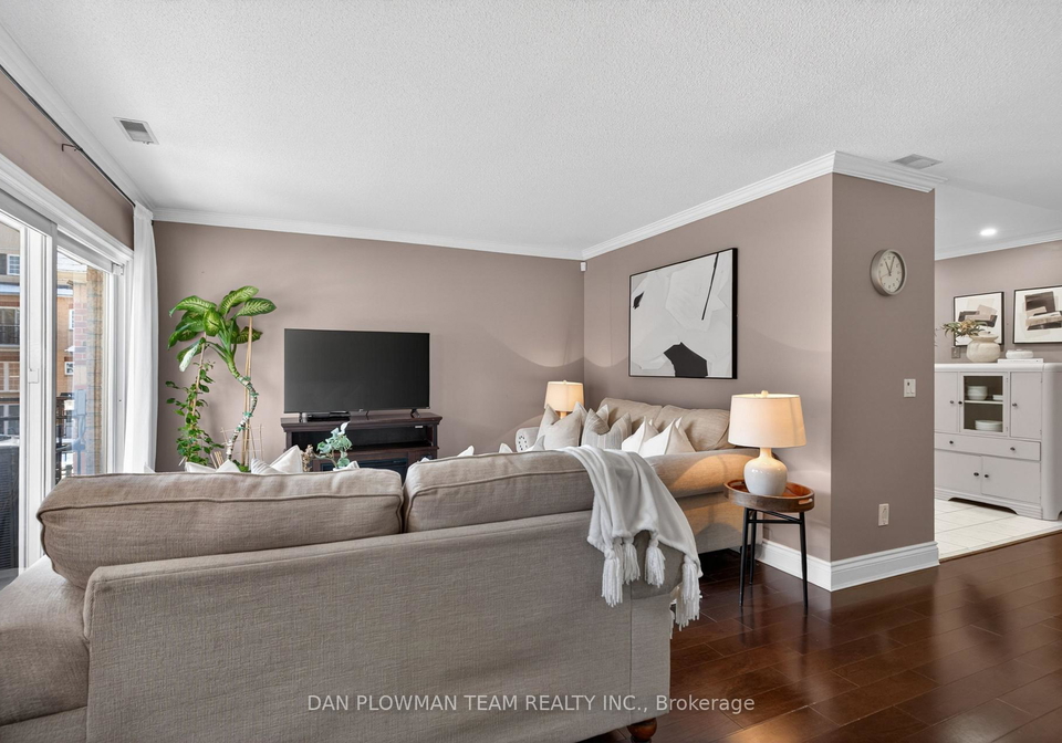 1400-the-esplanade-street-n-pickering-ontario-e13456322