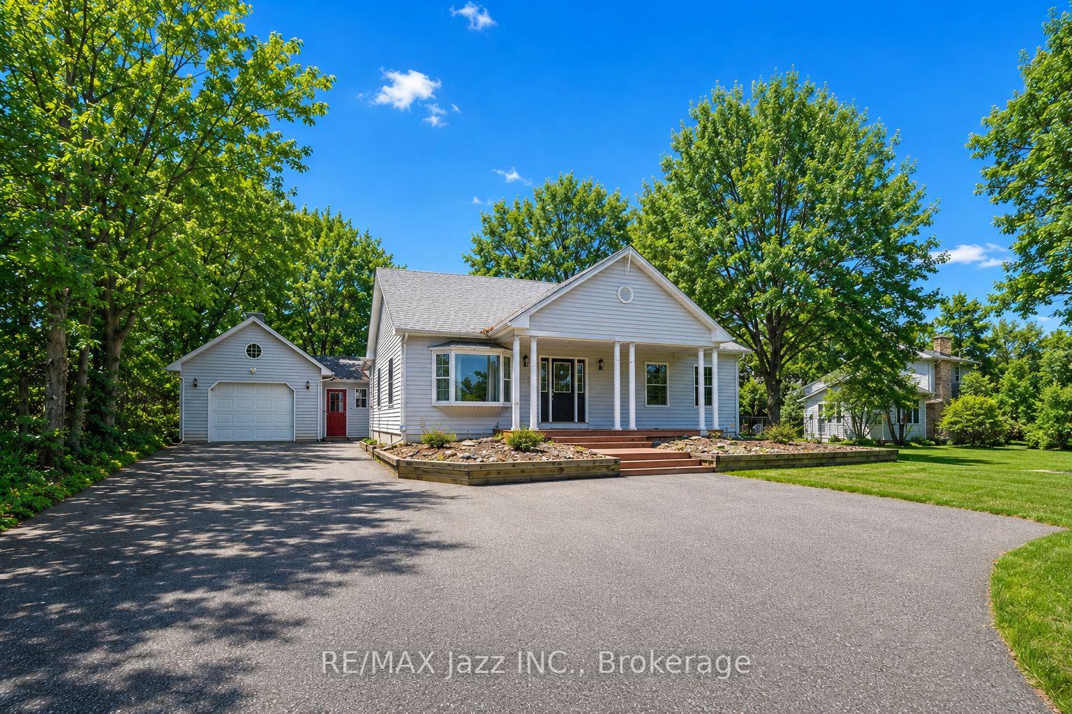 1086-somerville-street-oshawa-ontario-e13456328