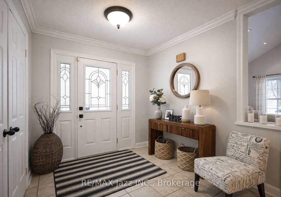 1086-somerville-street-oshawa-ontario-e13456328