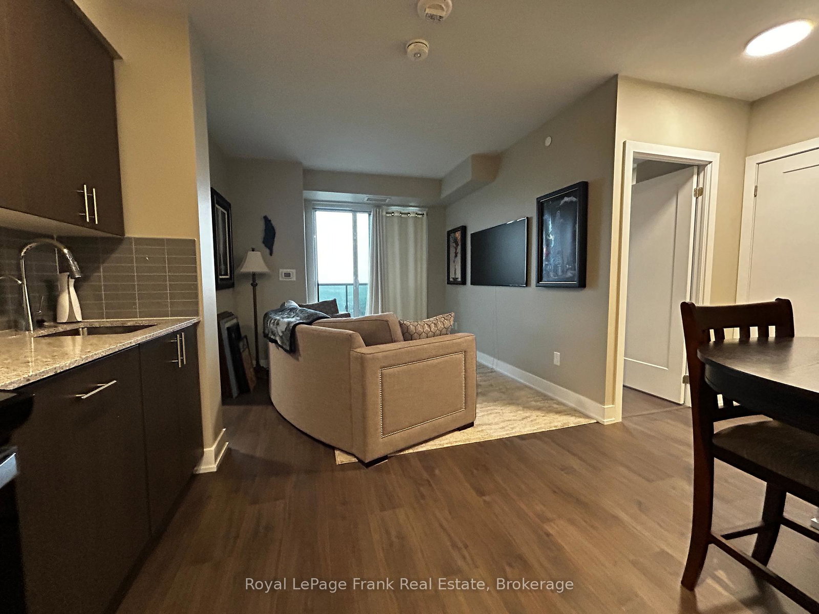 2550-simcoe-street-n-oshawa-ontario-e13456336