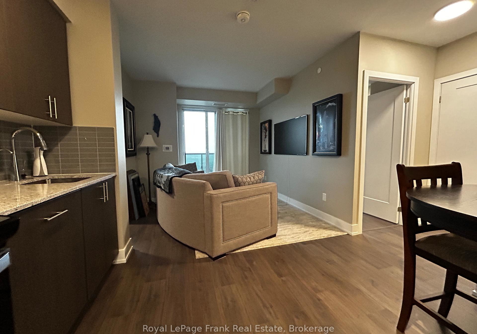 2550-simcoe-street-n-oshawa-ontario-e13456336
