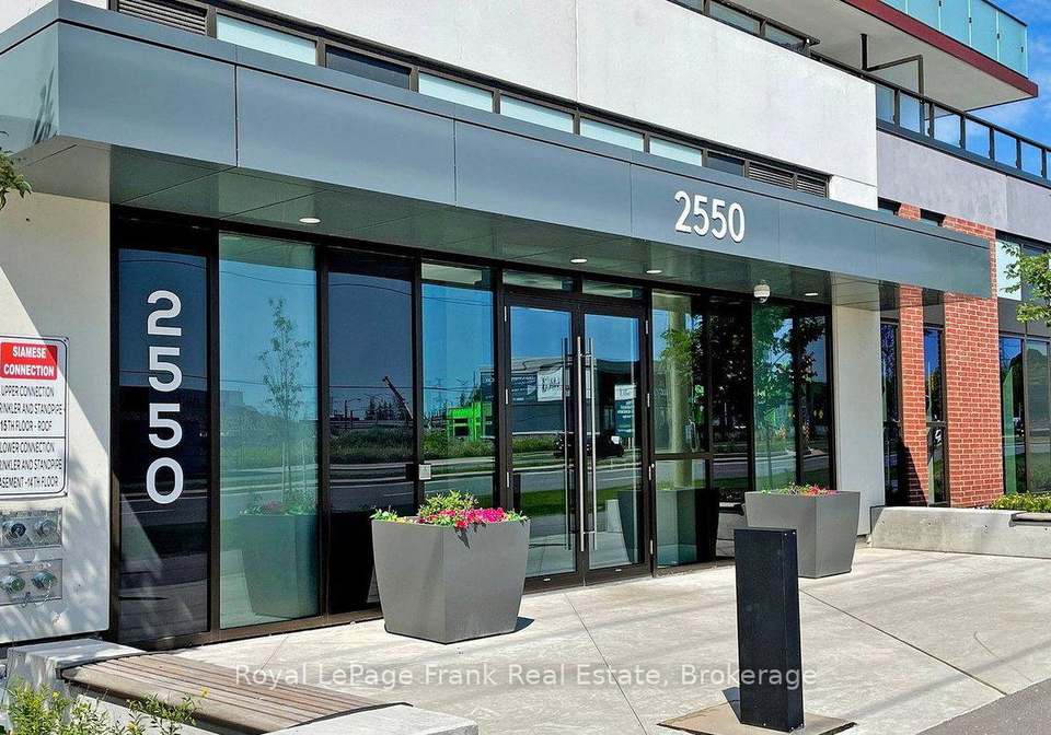 2550-simcoe-street-n-oshawa-ontario-e13456336
