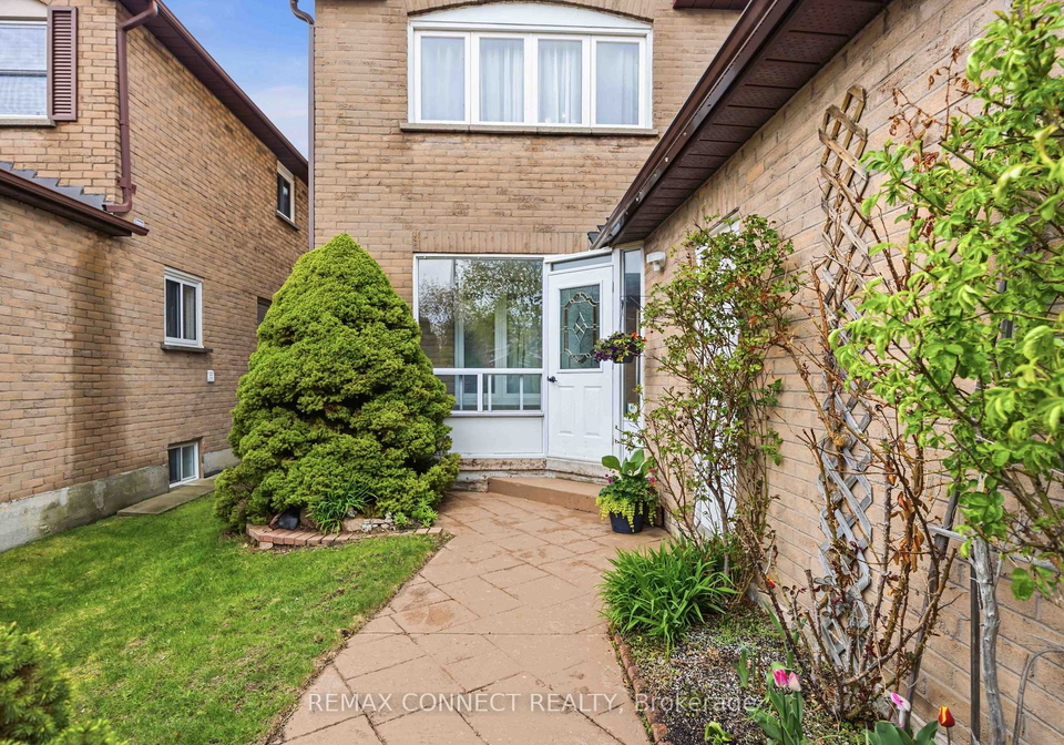 1706-woodside-lane-pickering-ontario-e13456344