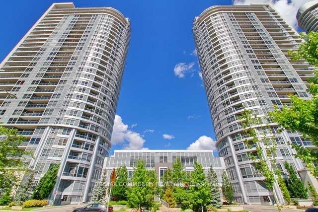 181-village-green-square-scarborough-ontario-e13456346