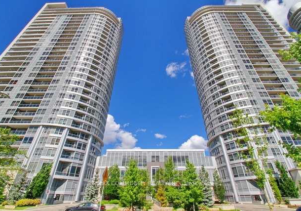 181-village-green-square-scarborough-ontario-e13456346