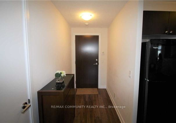 181-village-green-square-scarborough-ontario-e13456346