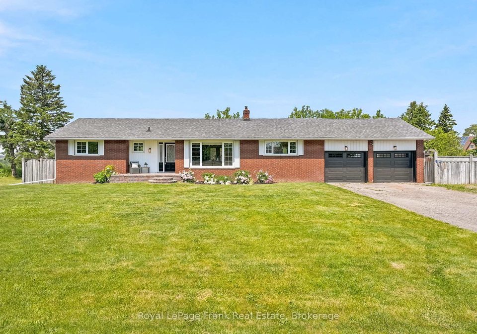 1385-highway-7a-highway-scugog-ontario-e13456402