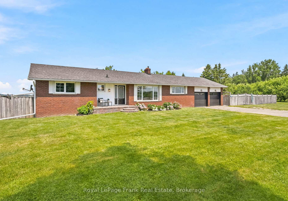 1385-highway-7a-highway-scugog-ontario-e13456402