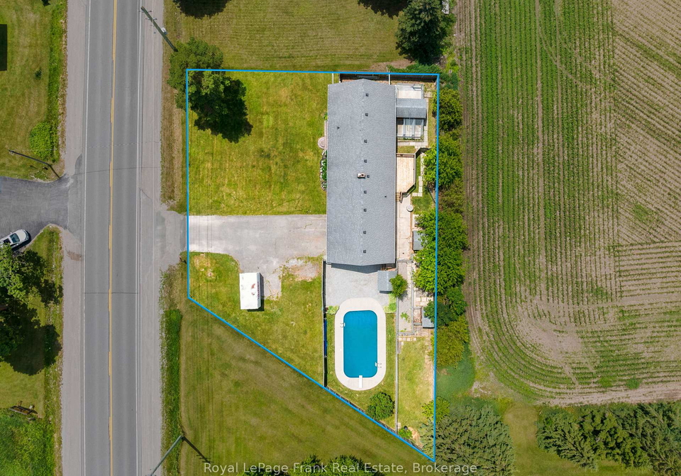 1385-highway-7a-highway-scugog-ontario-e13456402
