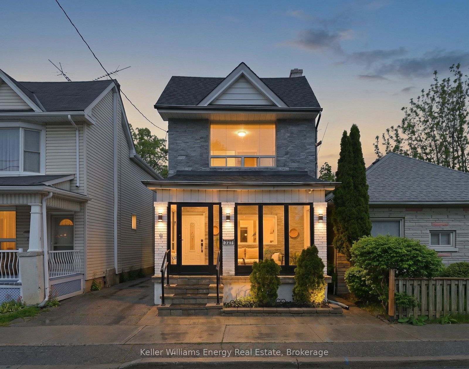 327-albert-street-oshawa-ontario-e13456432