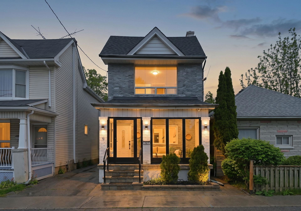 327-albert-street-oshawa-ontario-e13456432