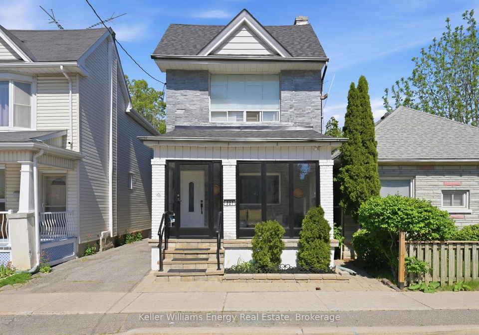 327-albert-street-oshawa-ontario-e13456432