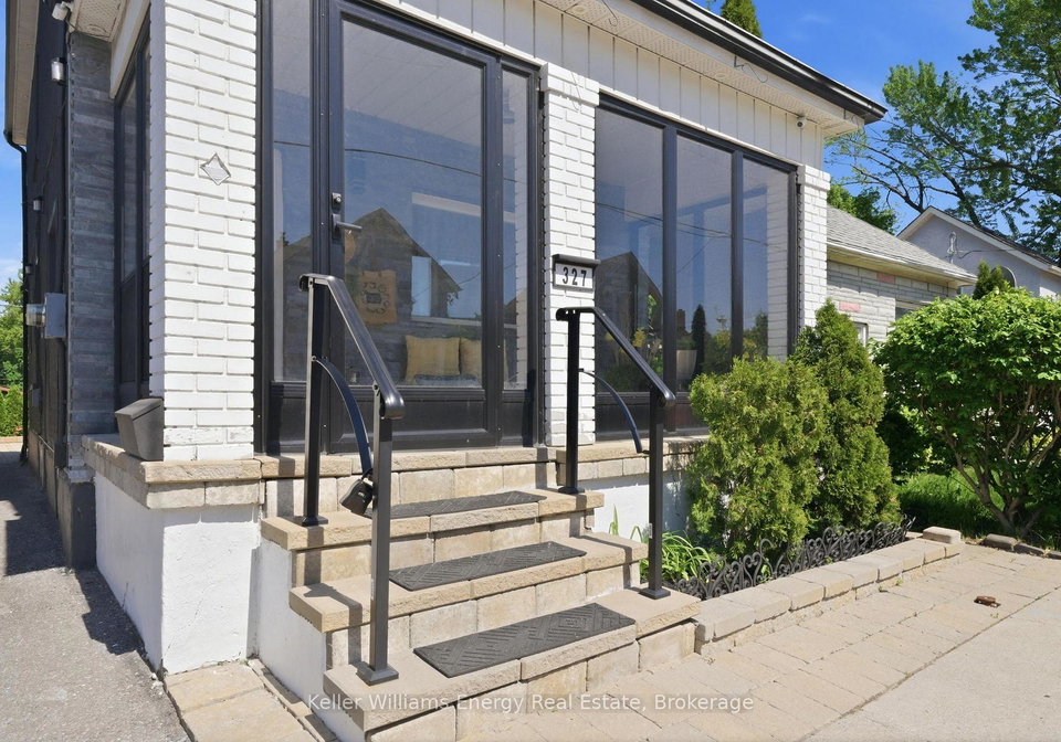 327-albert-street-oshawa-ontario-e13456432