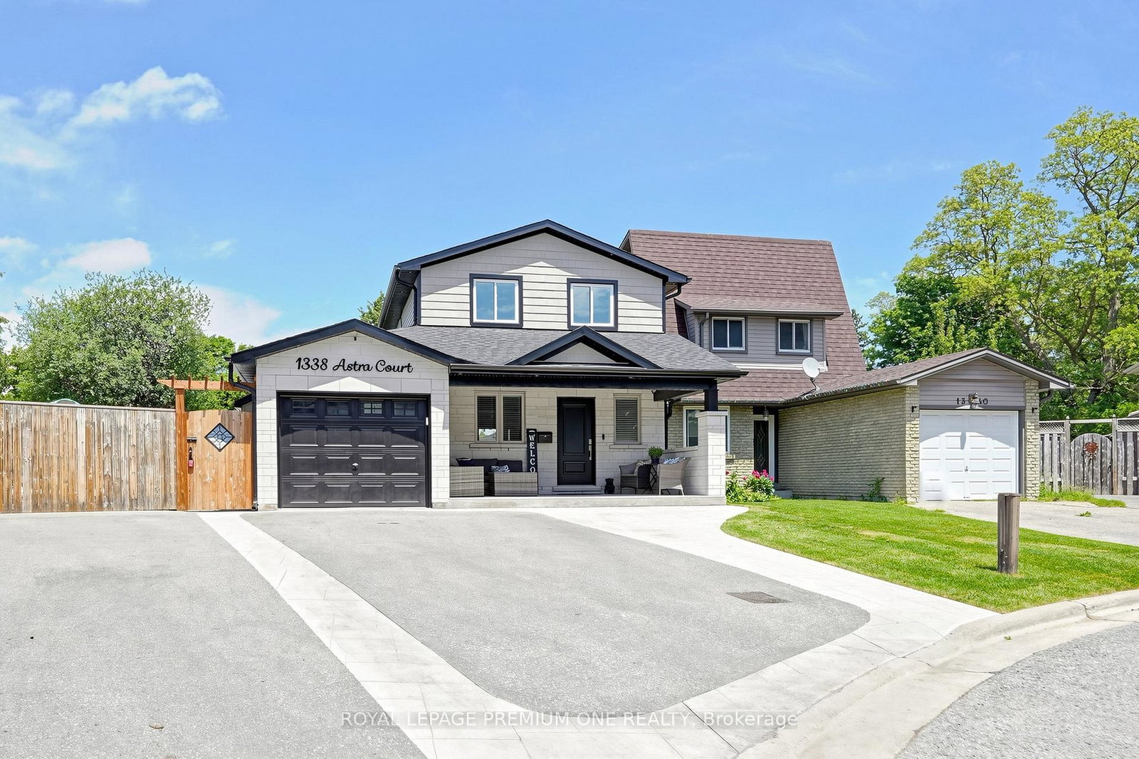 1338-astra-court-oshawa-ontario-e13456434