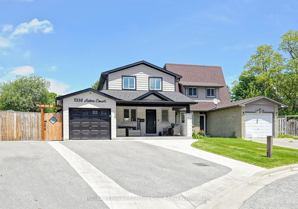 1338-astra-court-oshawa-ontario-e13456434