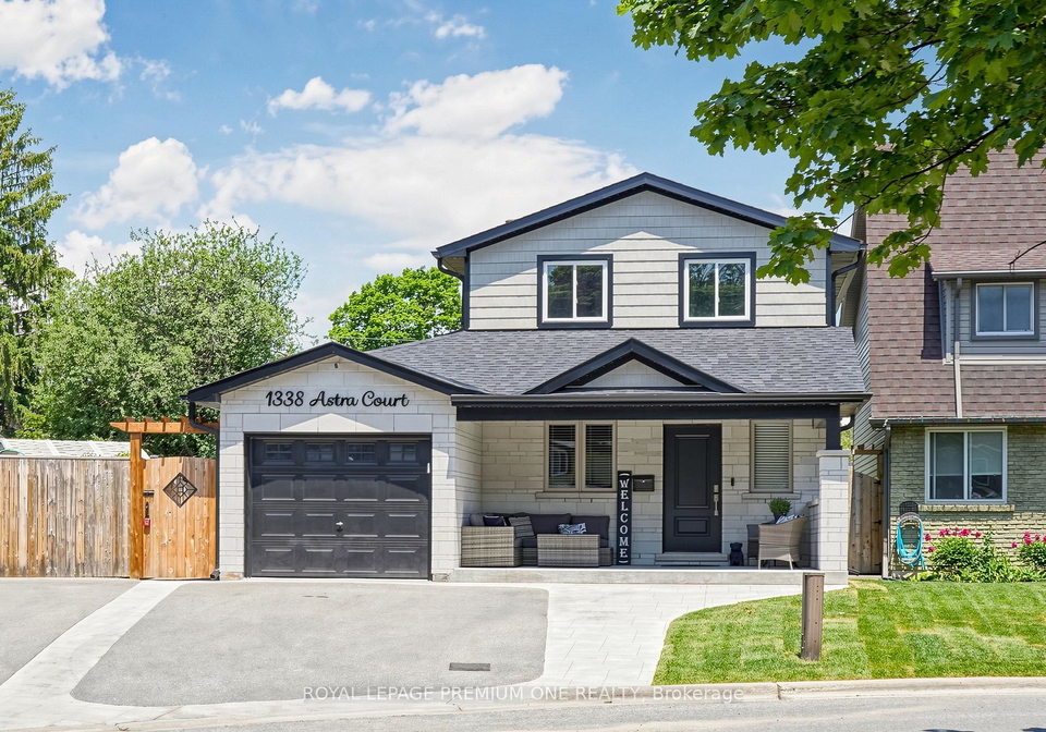 1338-astra-court-oshawa-ontario-e13456434