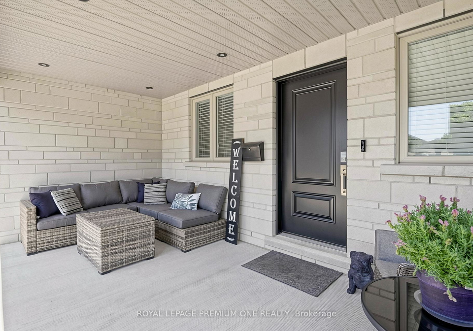 1338-astra-court-oshawa-ontario-e13456434