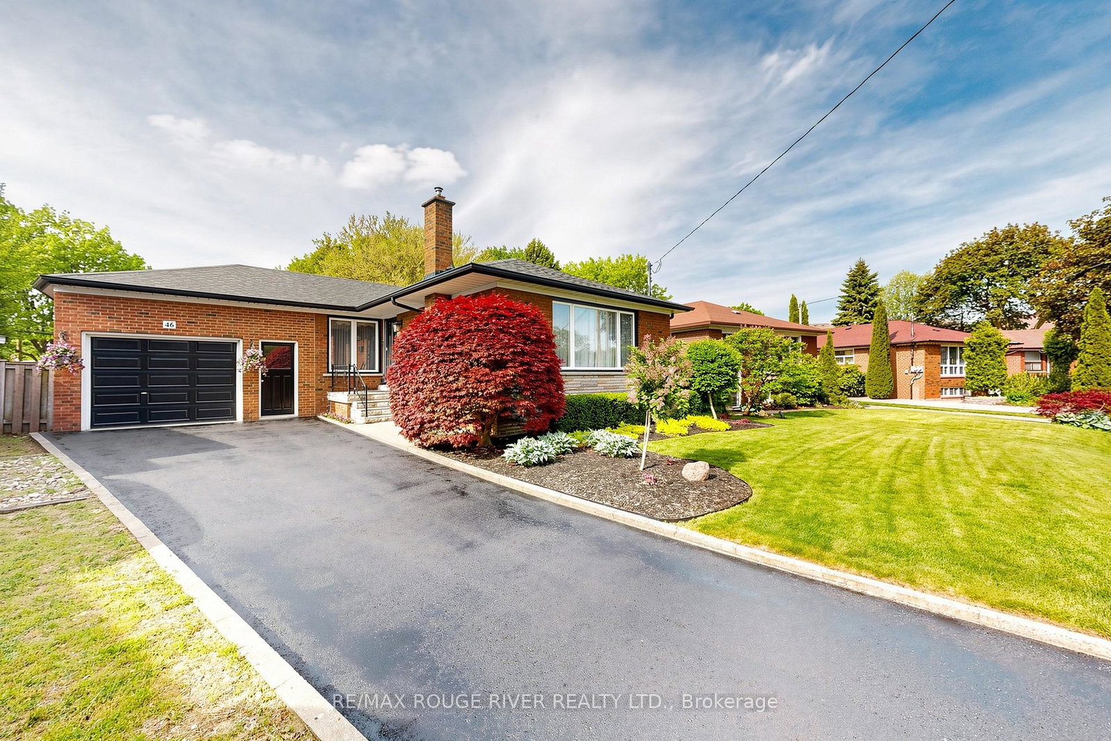 46-melchior-drive-scarborough-ontario-e13456440