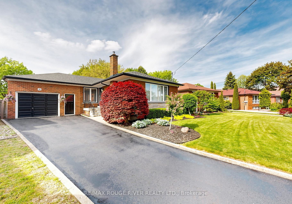 46-melchior-drive-scarborough-ontario-e13456440