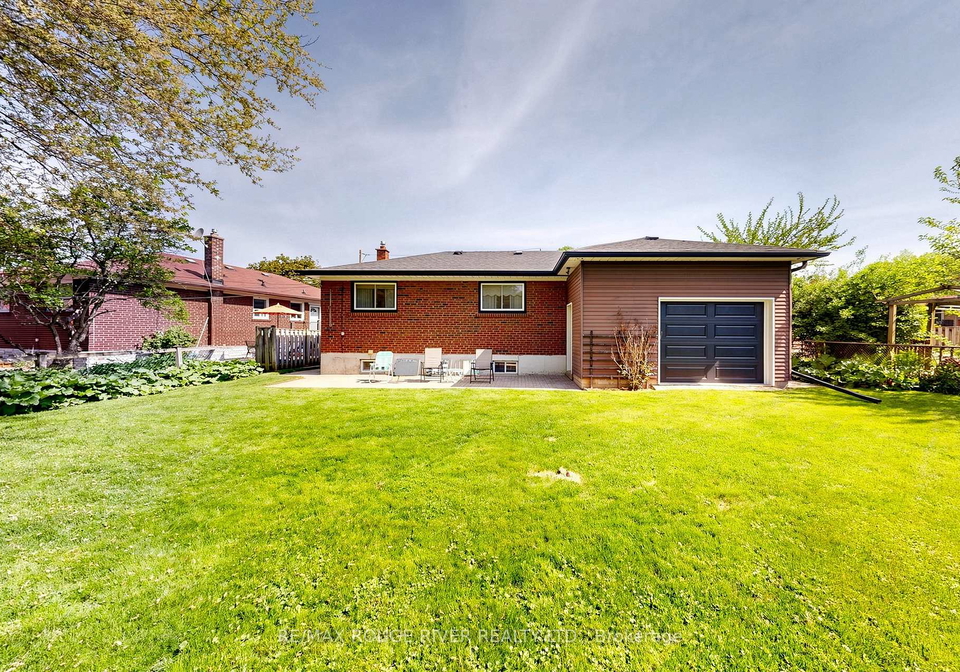 46-melchior-drive-scarborough-ontario-e13456440