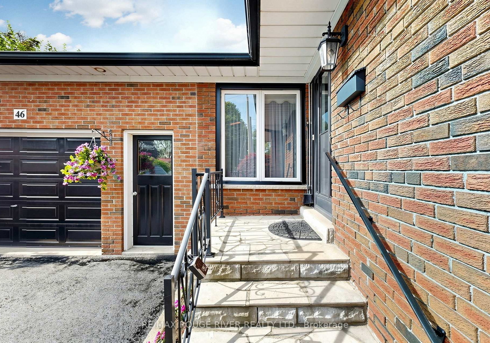 46-melchior-drive-scarborough-ontario-e13456440