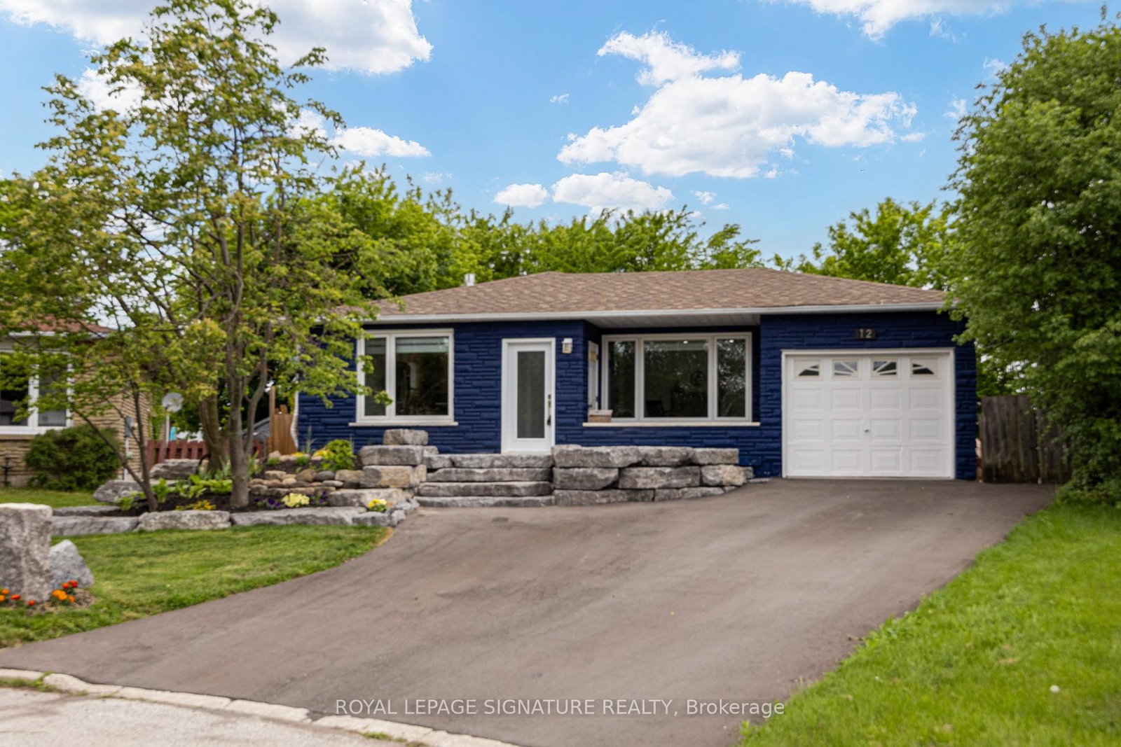 12-kinnison-court-ajax-ontario-e13456444