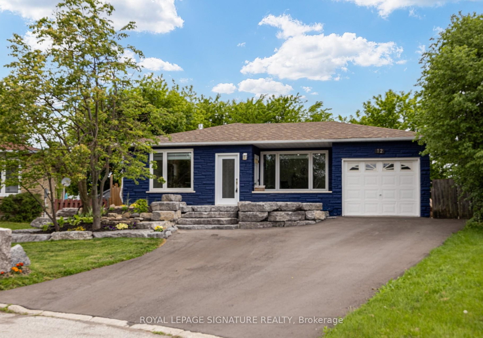 12-kinnison-court-ajax-ontario-e13456444