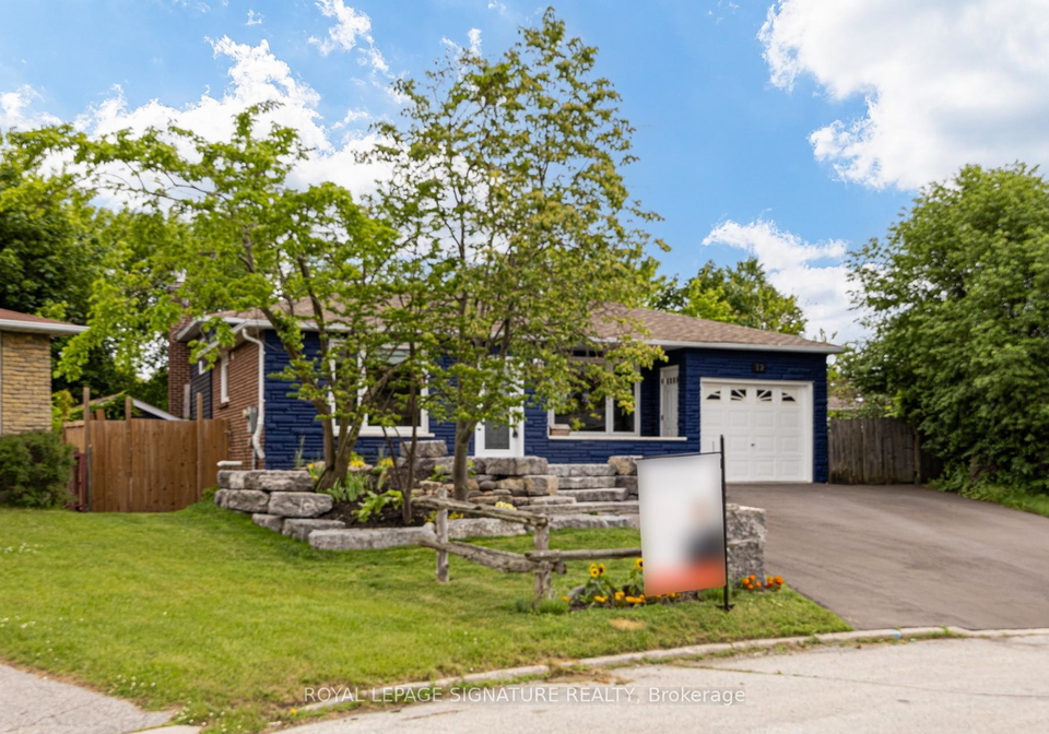 12-kinnison-court-ajax-ontario-e13456444