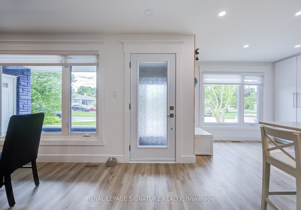 12-kinnison-court-ajax-ontario-e13456444
