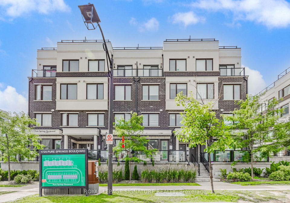 1711-pure-springs-boulevard-pickering-ontario-e13456456