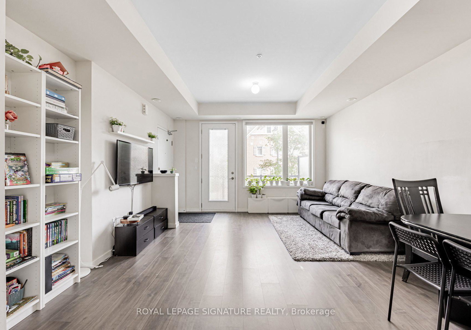 1711-pure-springs-boulevard-pickering-ontario-e13456456