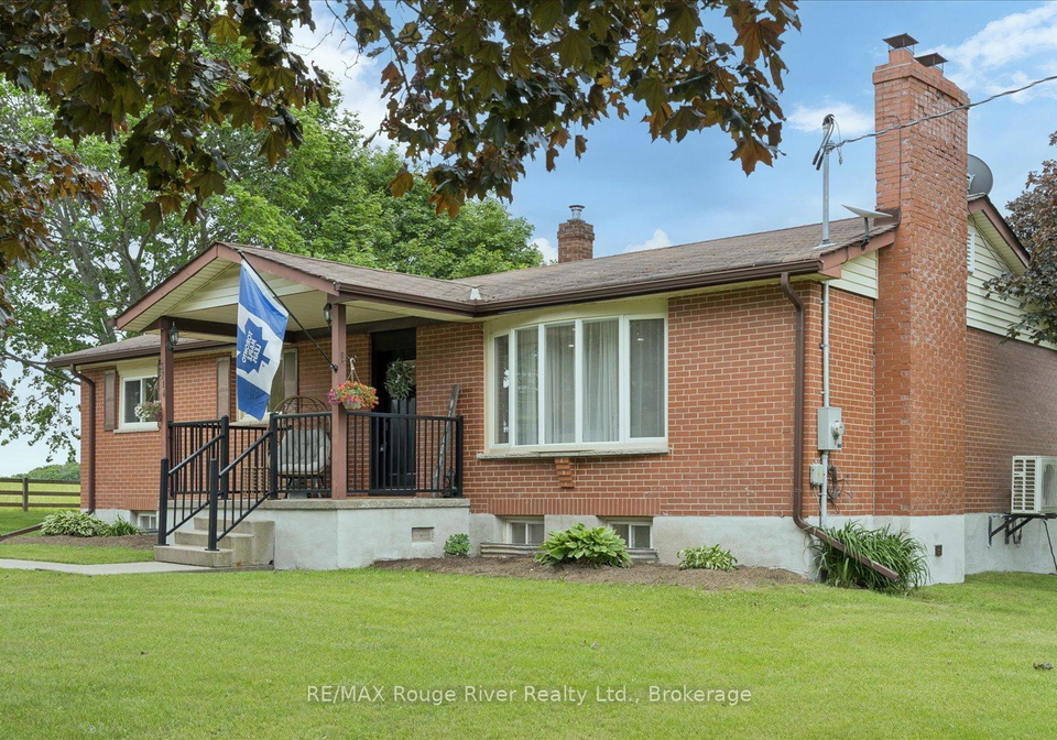 3714-newtonville-road-clarington-ontario-e13456464