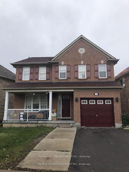 27-bobolink-avenue-scarborough-ontario-e13456506