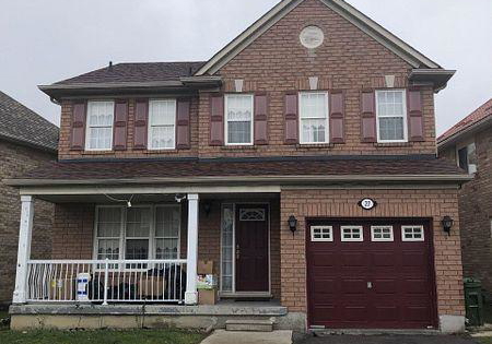 27-bobolink-avenue-scarborough-ontario-e13456506