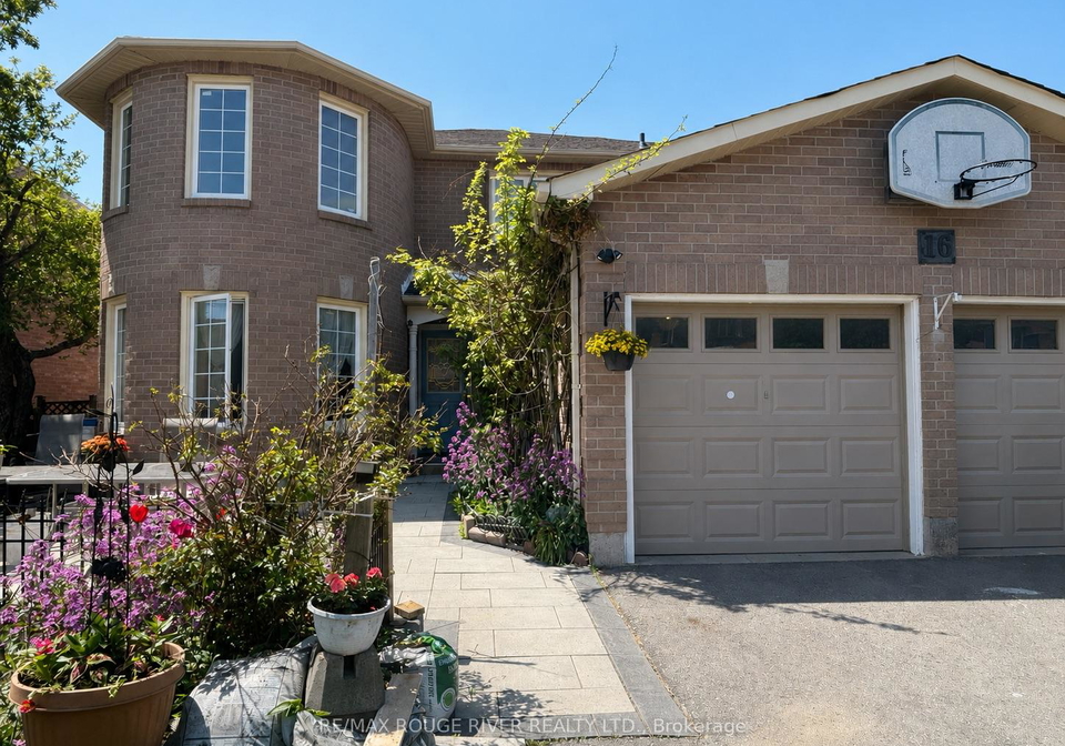 16-dominy-drive-ajax-ontario-e13456544