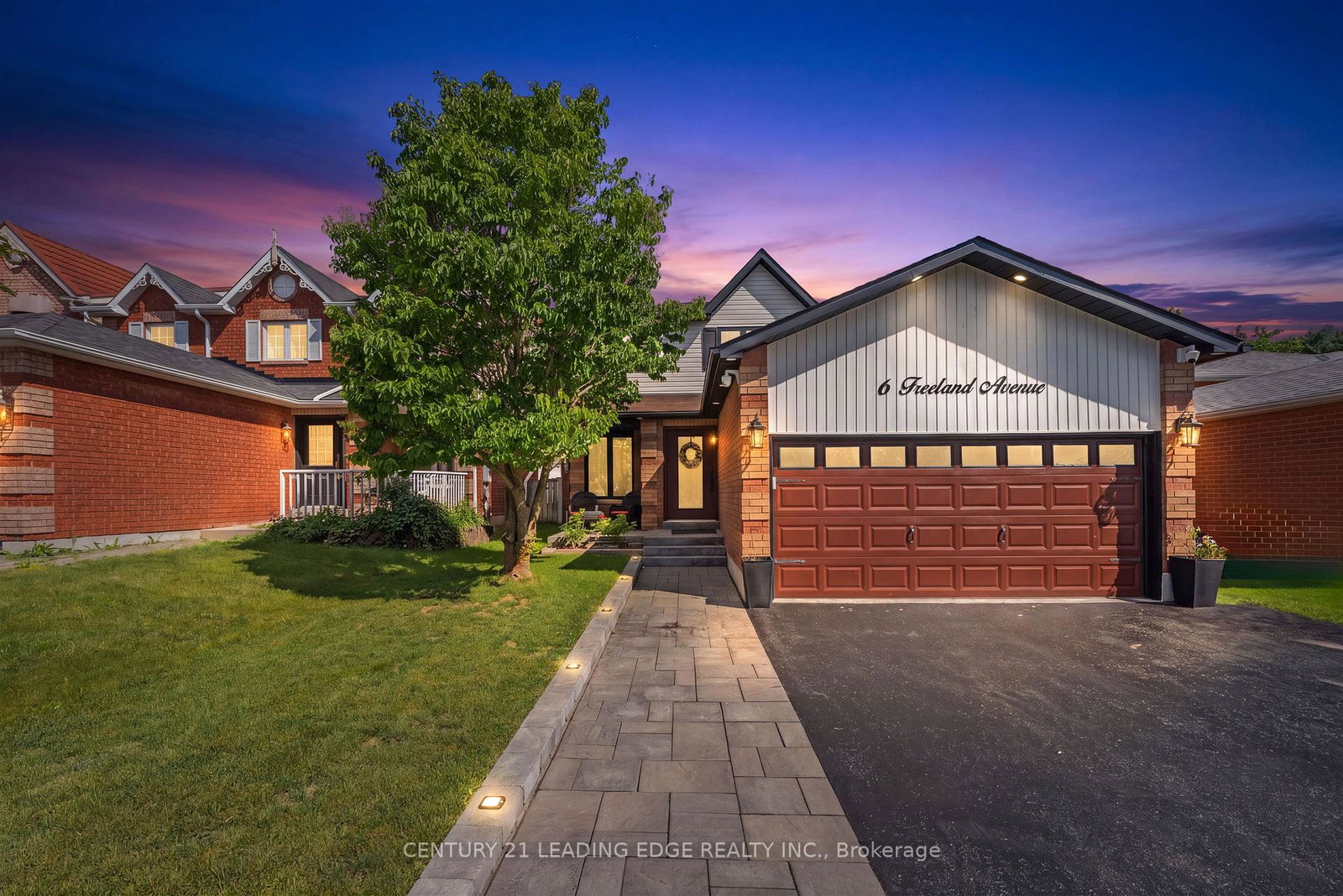 6-freeland-avenue-clarington-ontario-e13456574