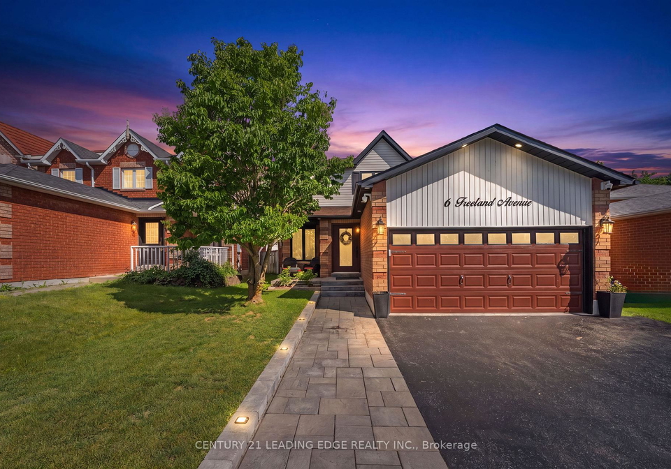 6-freeland-avenue-clarington-ontario-e13456574