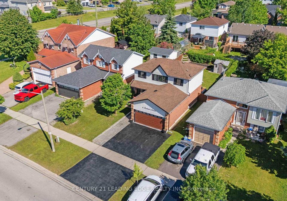 6-freeland-avenue-clarington-ontario-e13456574