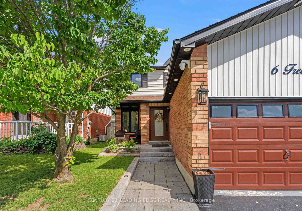 6-freeland-avenue-clarington-ontario-e13456574