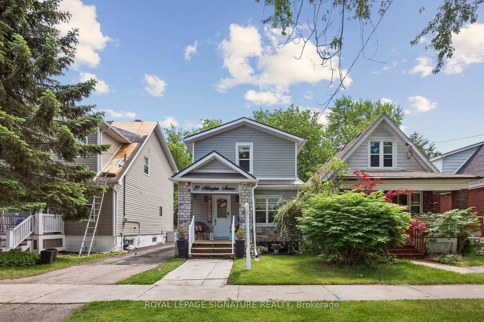 23-arlington-avenue-oshawa-ontario-e13456588