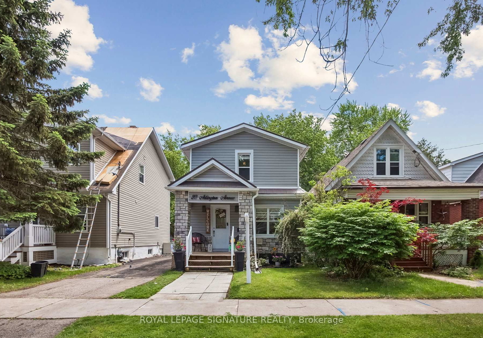 23-arlington-avenue-oshawa-ontario-e13456588