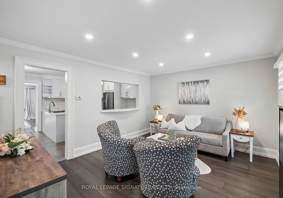 23-arlington-avenue-oshawa-ontario-e13456588