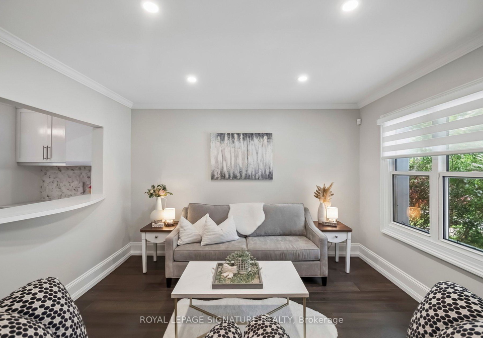 23-arlington-avenue-oshawa-ontario-e13456588