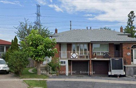 42-iangrove-terrace-scarborough-ontario-e13456732