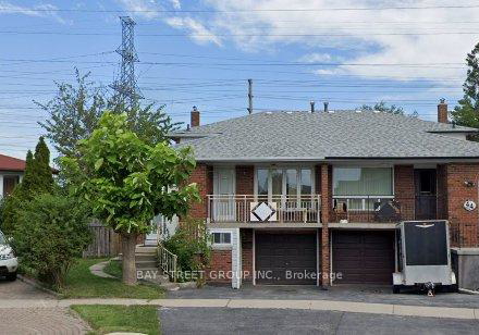 42-iangrove-terrace-scarborough-ontario-e13456732