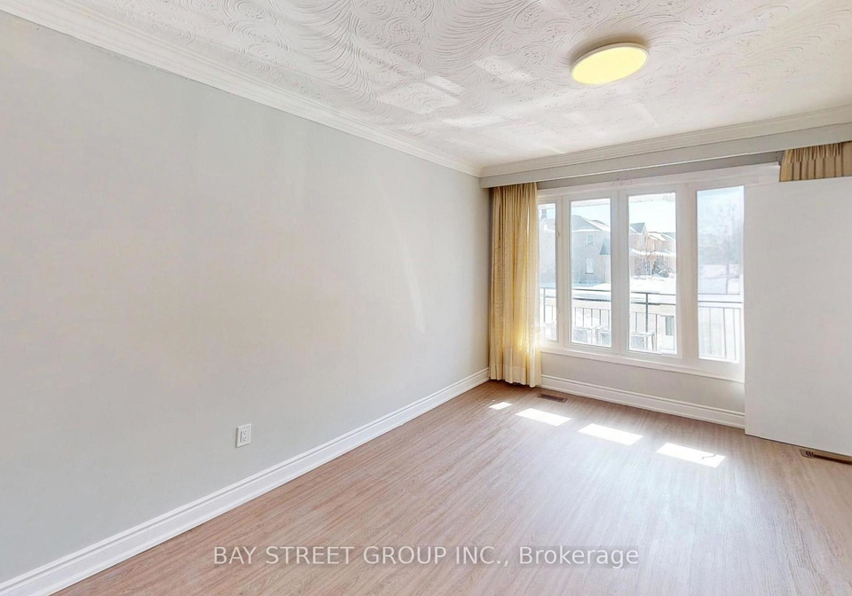 42-iangrove-terrace-scarborough-ontario-e13456732