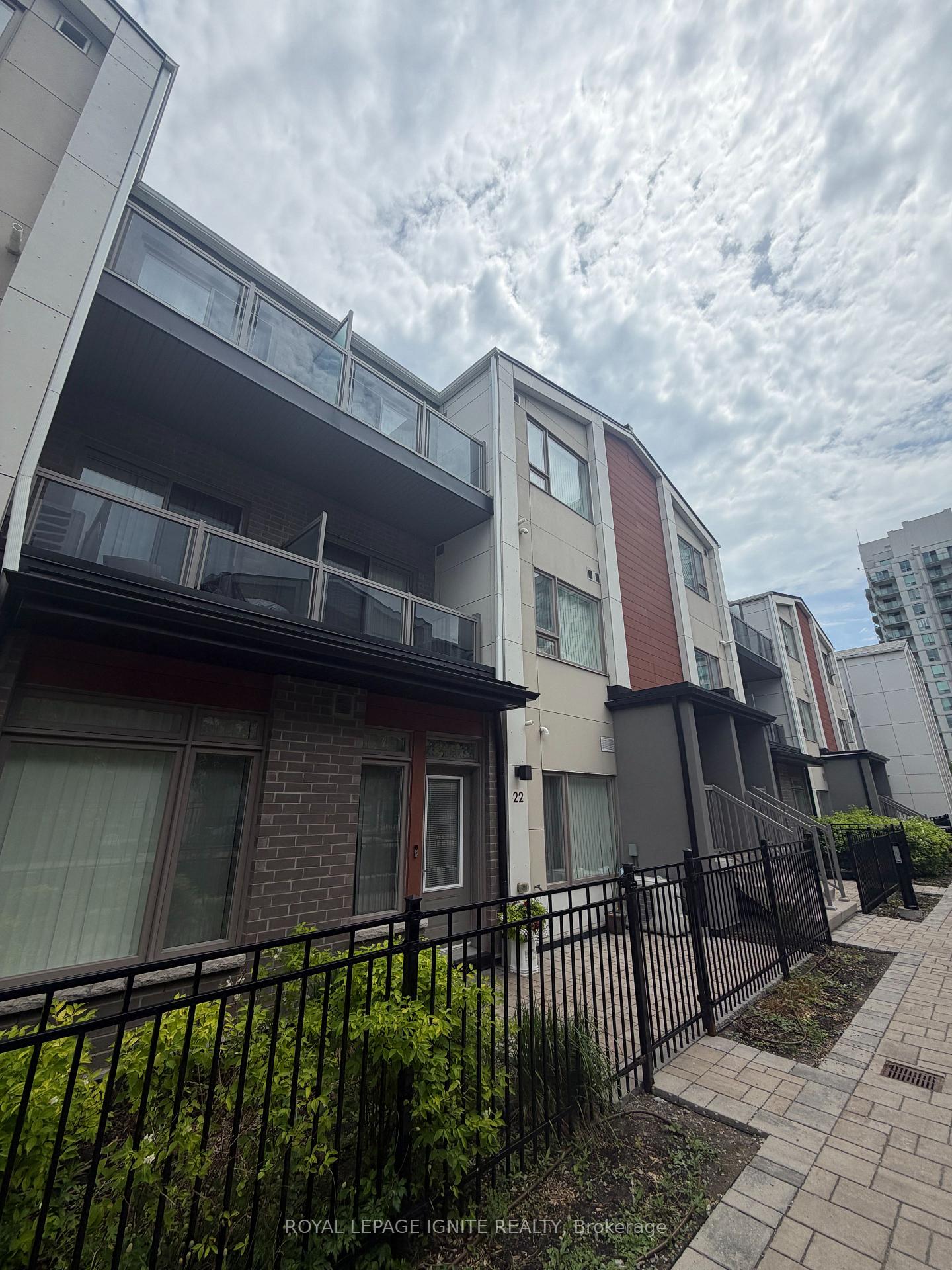 50-orchid-place-drive-scarborough-ontario-e13456798