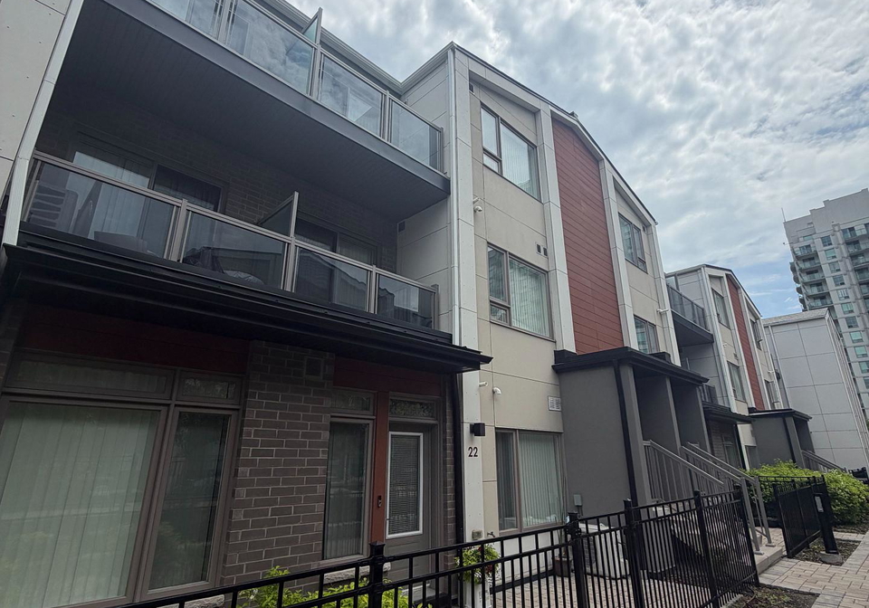50-orchid-place-drive-scarborough-ontario-e13456798