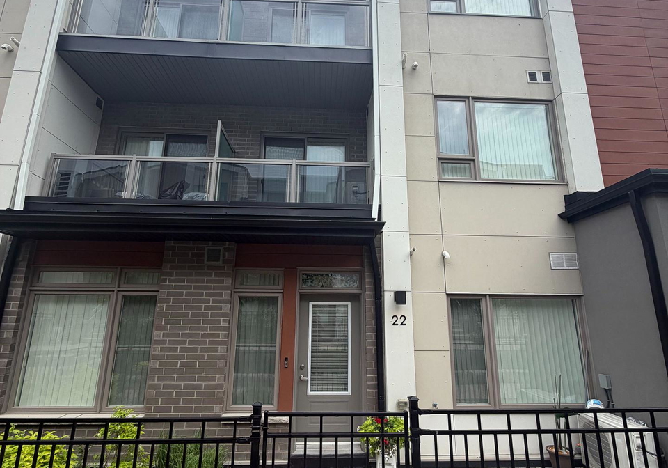 50-orchid-place-drive-scarborough-ontario-e13456798