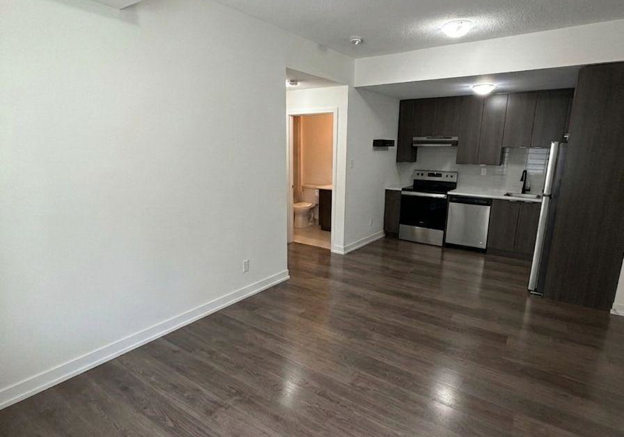 50-orchid-place-drive-scarborough-ontario-e13456798